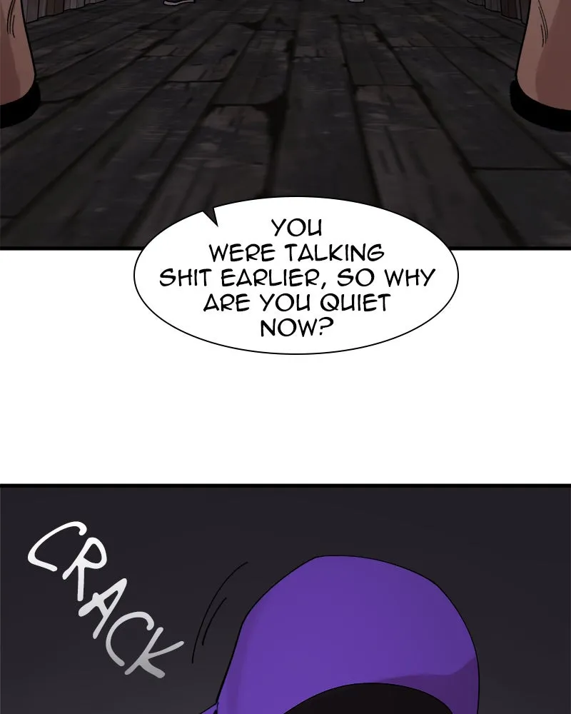 Neon Revenge Chapter 29 page 55 - 