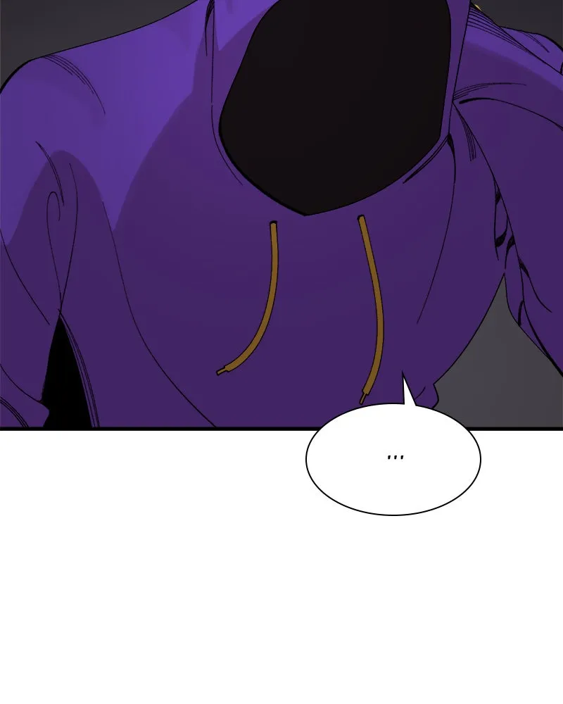 Neon Revenge Chapter 29 page 56 - 