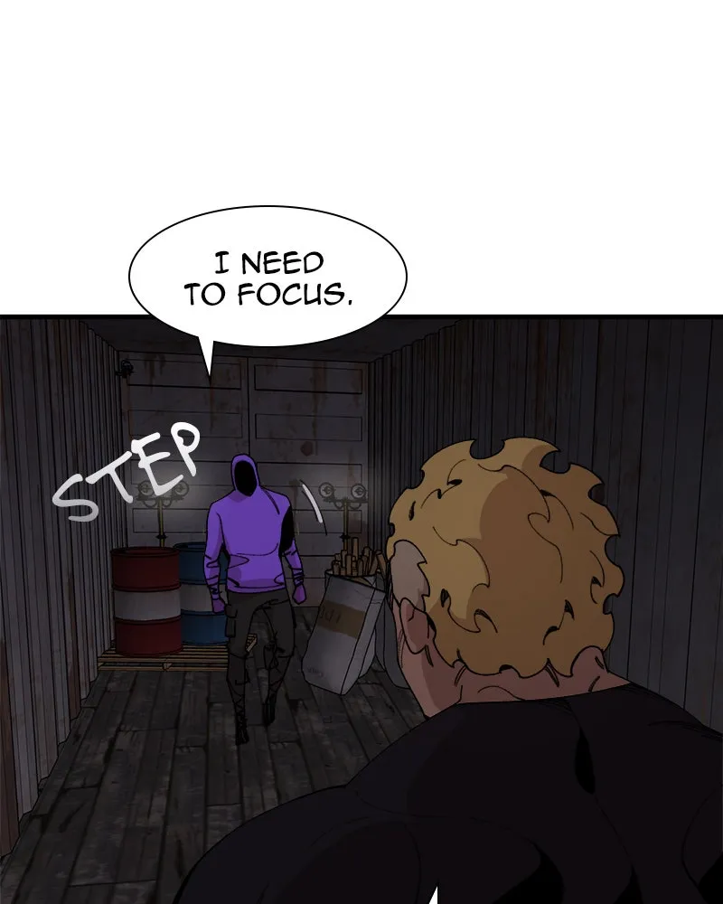 Neon Revenge Chapter 29 page 57 - 