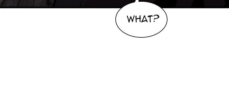 Neon Revenge Chapter 29 page 58 - 