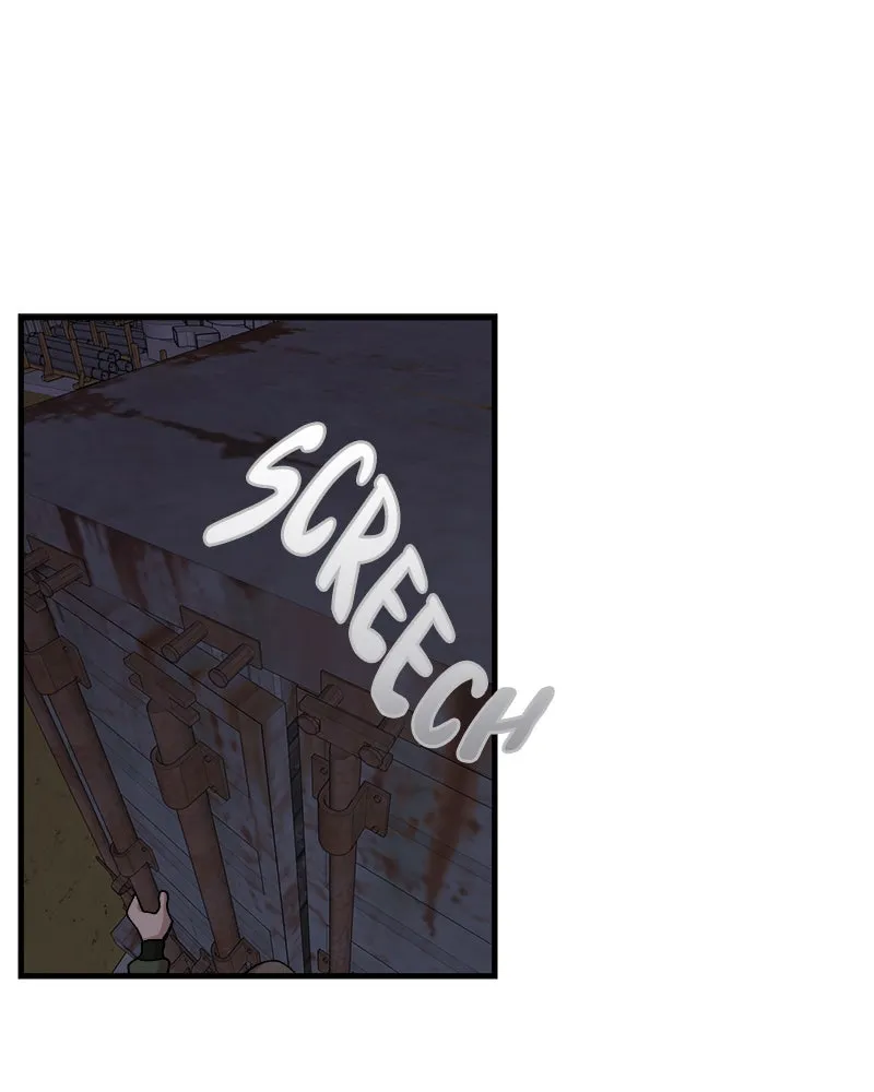 Neon Revenge Chapter 29 page 59 - 