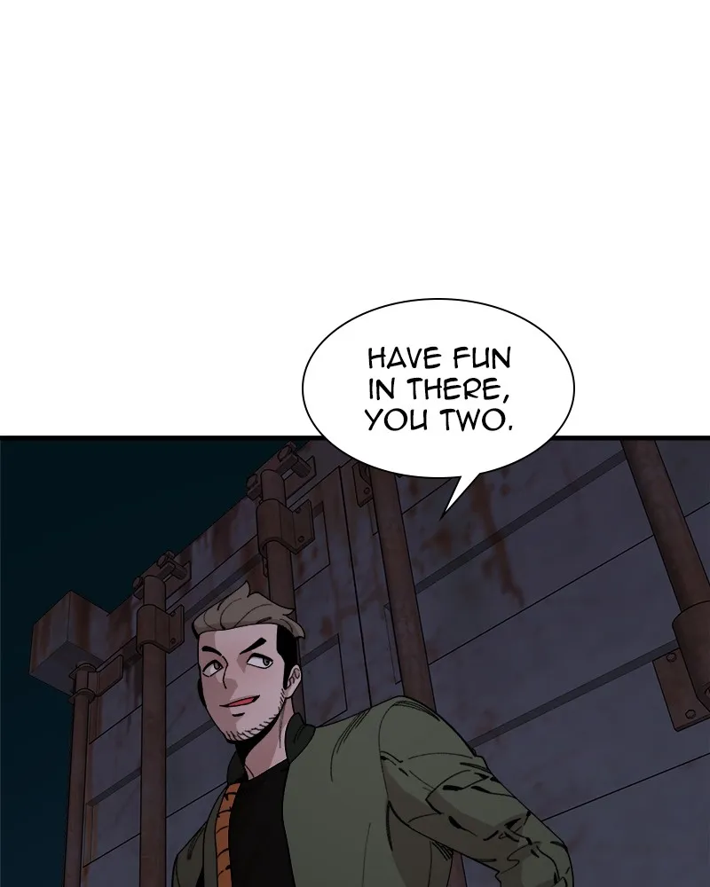 Neon Revenge Chapter 29 page 61 - 