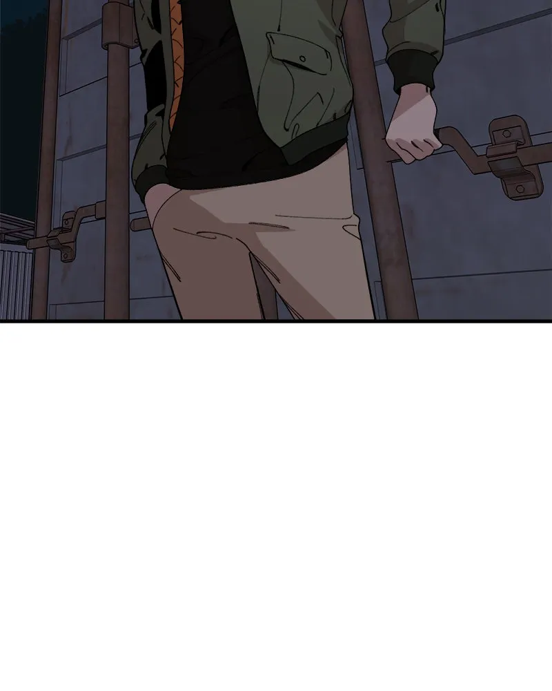 Neon Revenge Chapter 29 page 62 - 
