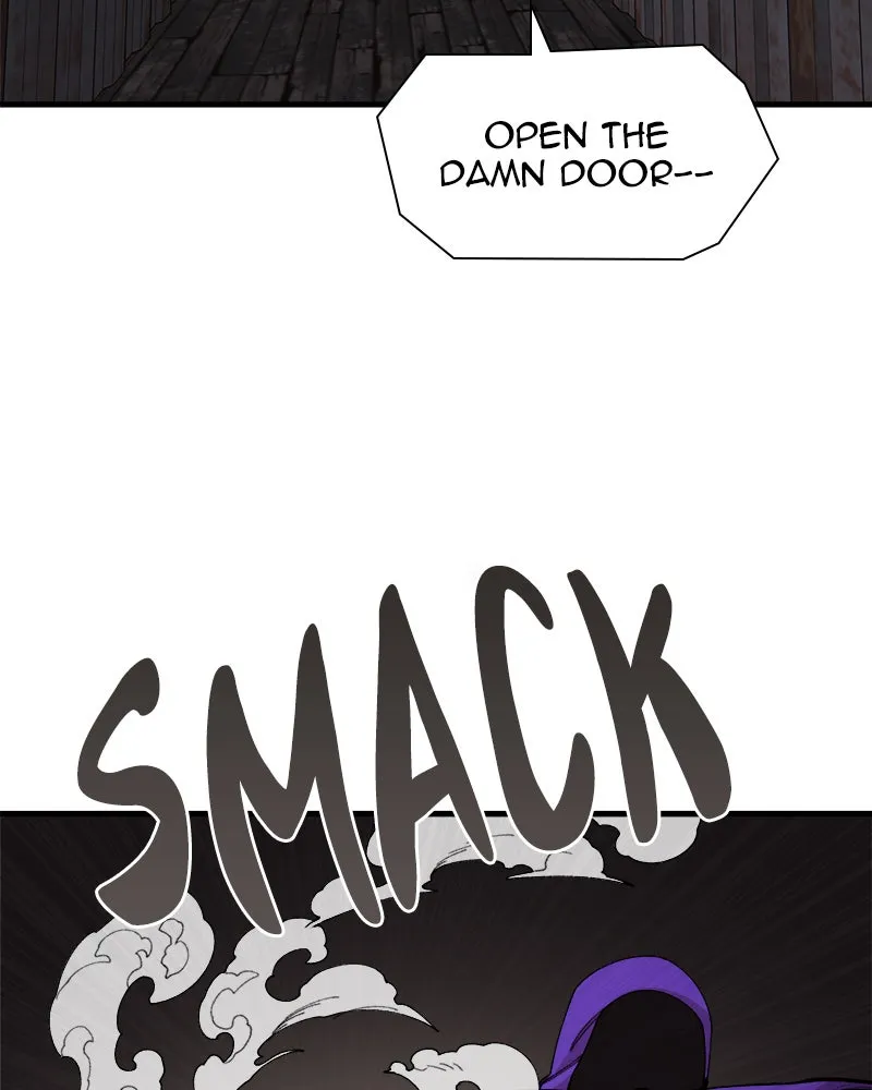 Neon Revenge Chapter 29 page 64 - 