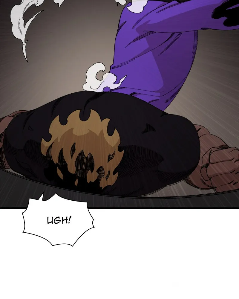 Neon Revenge Chapter 29 page 65 - 