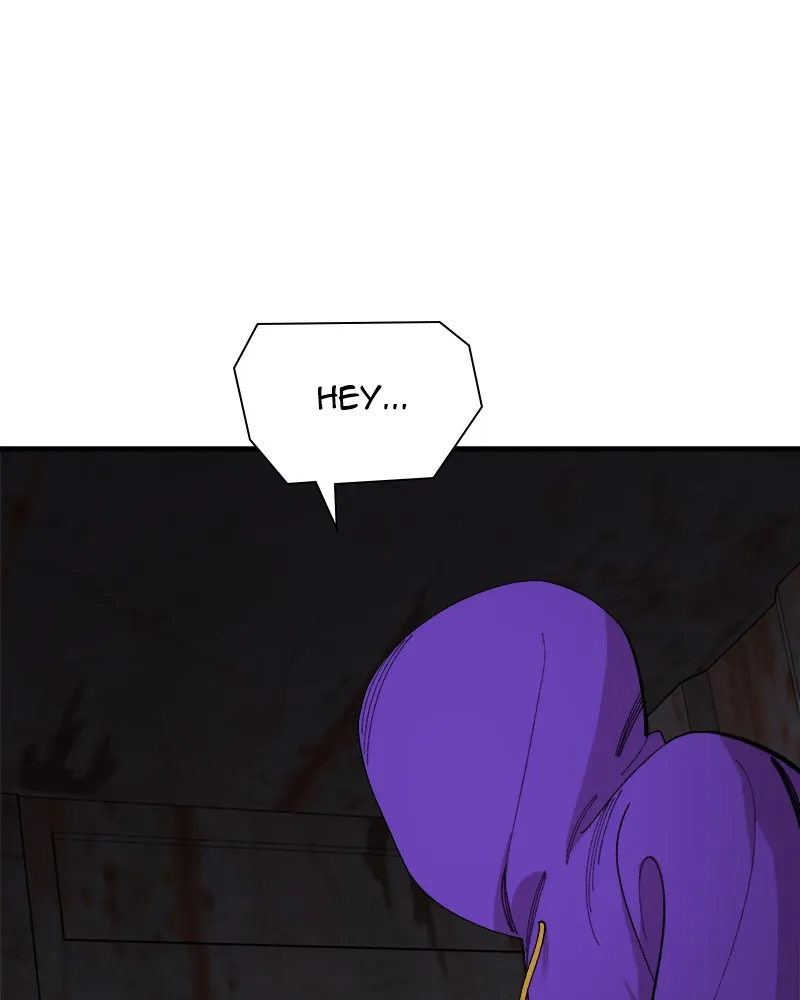 Neon Revenge Chapter 29 page 66 - 