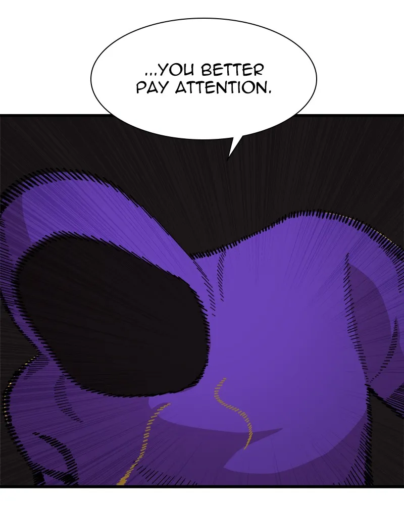 Neon Revenge Chapter 29 page 68 - 