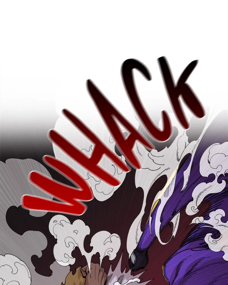 Neon Revenge Chapter 29 page 70 - 