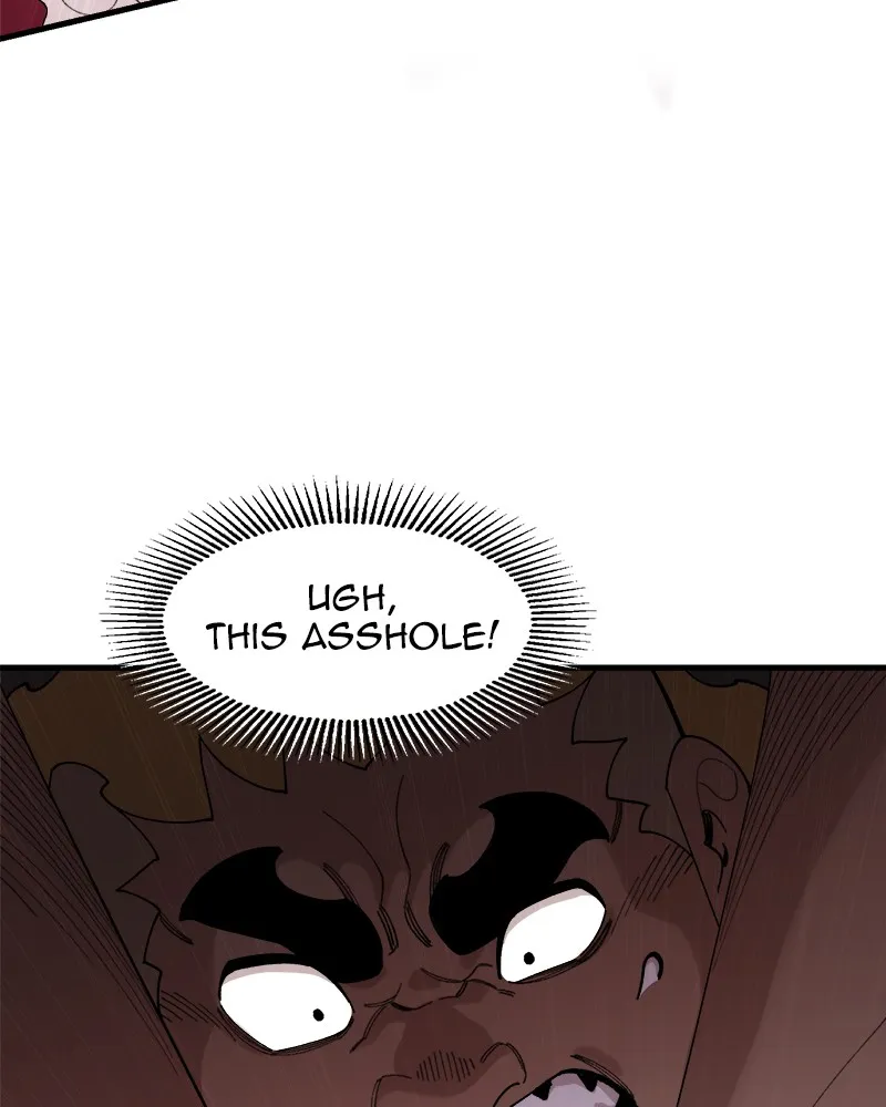 Neon Revenge Chapter 29 page 72 - 
