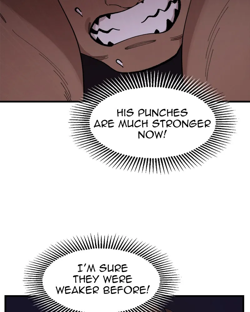 Neon Revenge Chapter 29 page 73 - 