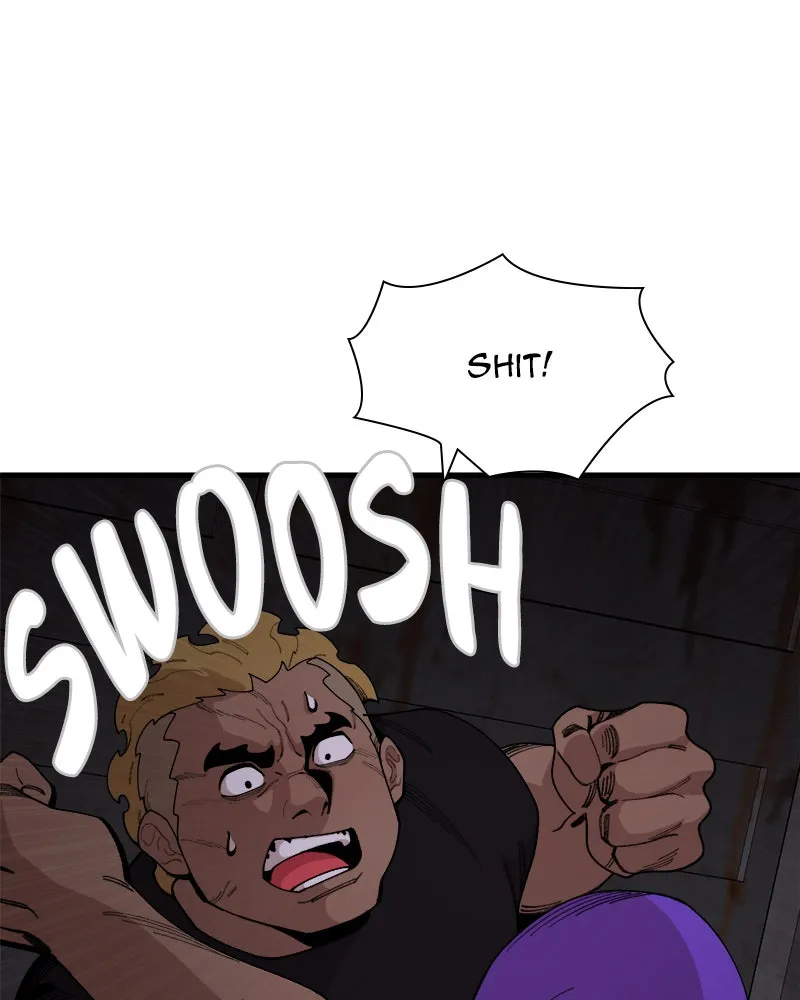 Neon Revenge Chapter 29 page 75 - 