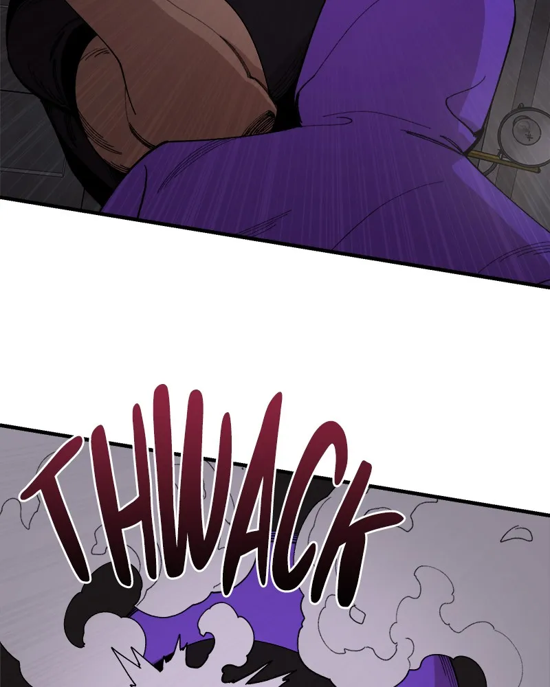 Neon Revenge Chapter 29 page 76 - 