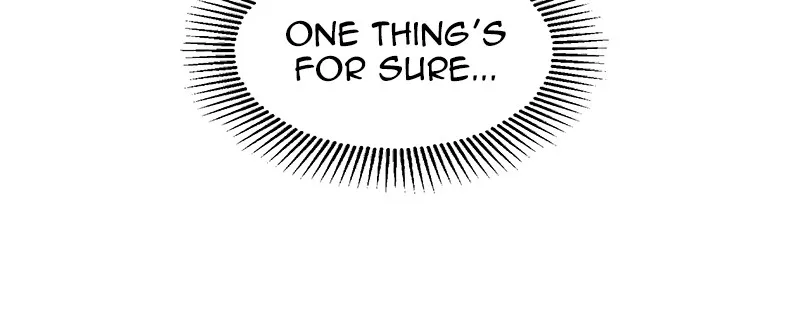 Neon Revenge Chapter 29 page 78 - 