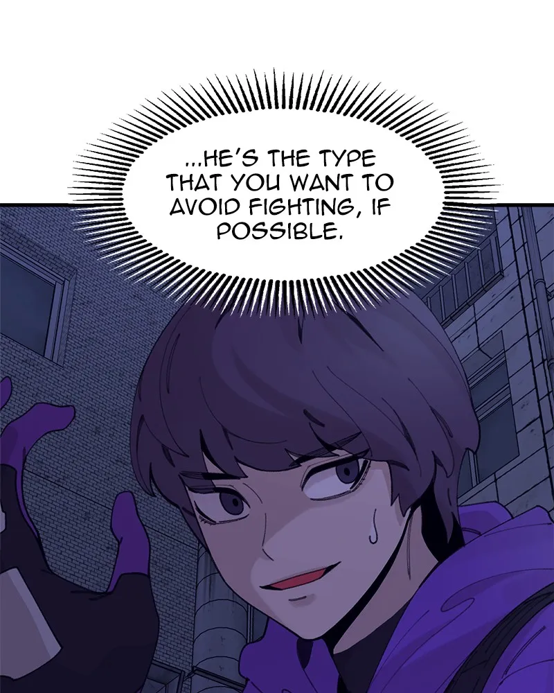 Neon Revenge Chapter 29 page 79 - 