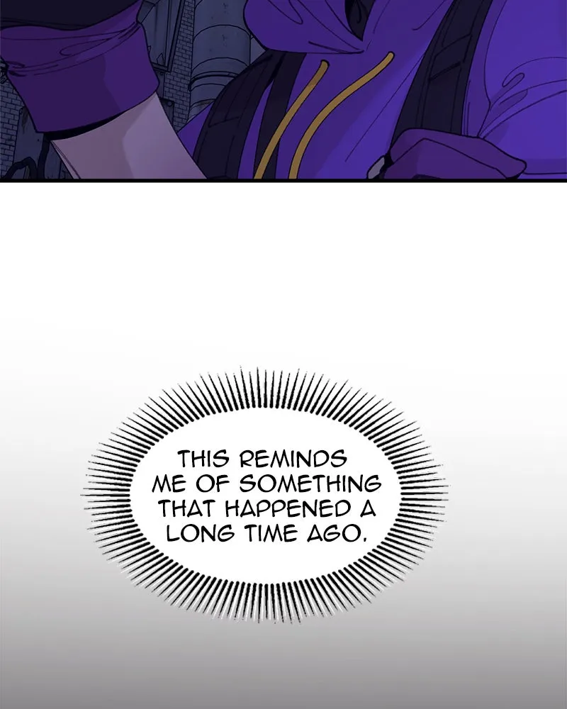 Neon Revenge Chapter 29 page 80 - 