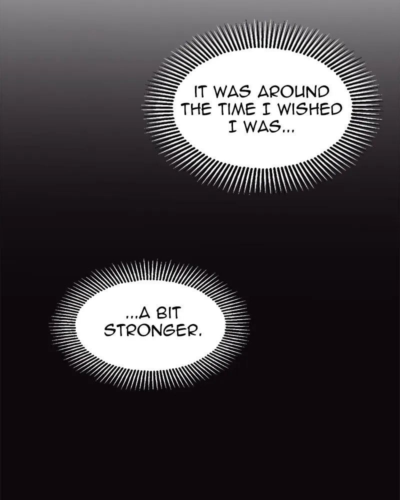 Neon Revenge Chapter 29 page 81 - 