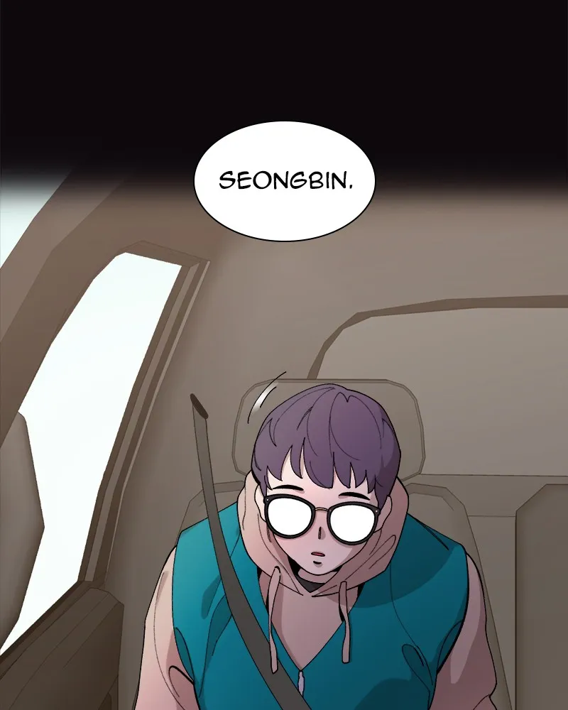 Neon Revenge Chapter 29 page 82 - 