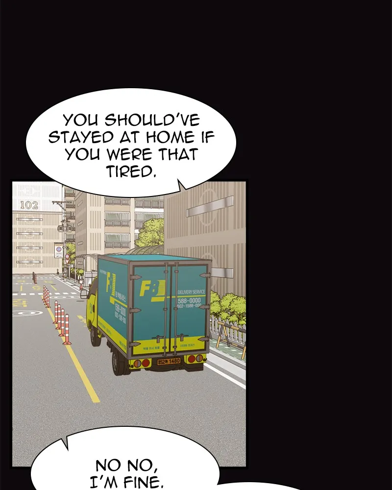 Neon Revenge Chapter 29 page 85 - 