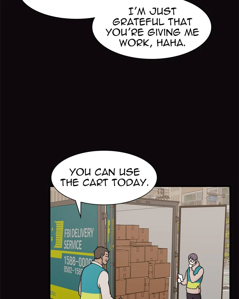 Neon Revenge Chapter 29 page 86 - 
