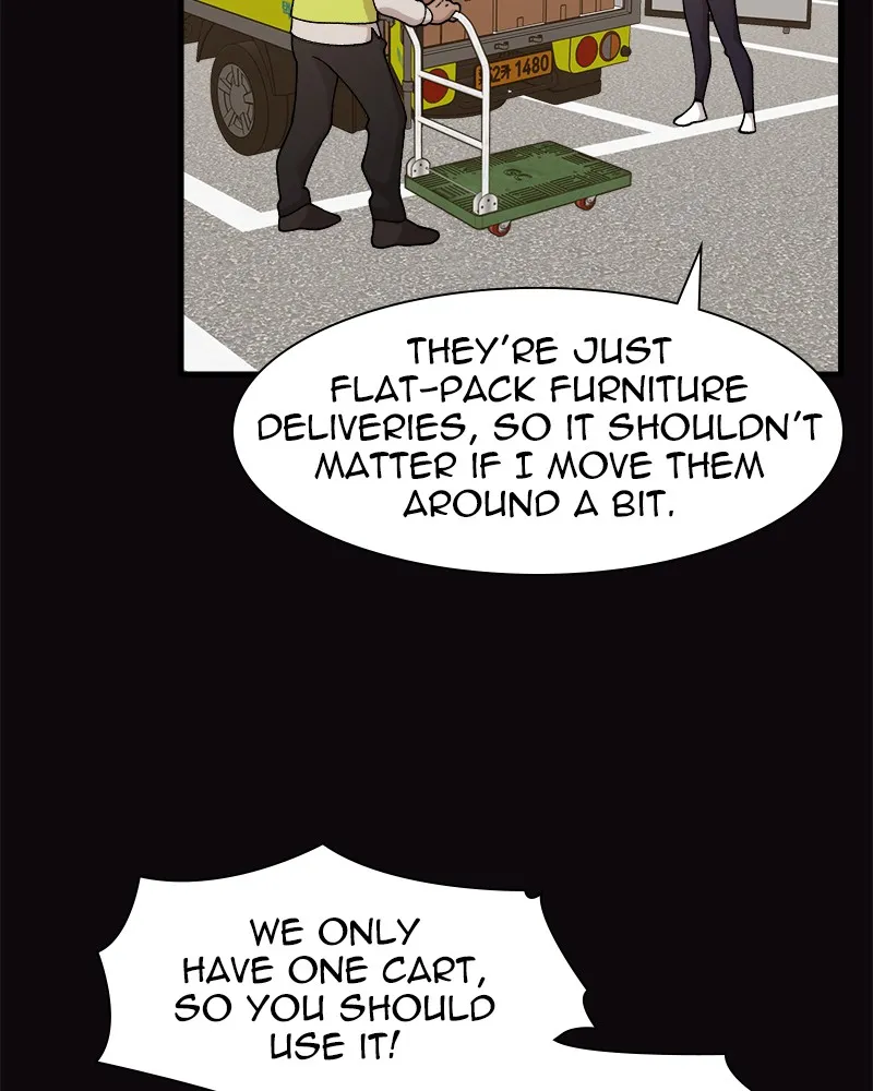 Neon Revenge Chapter 29 page 87 - 