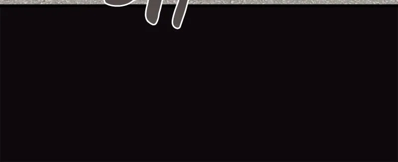Neon Revenge Chapter 29 page 89 - 