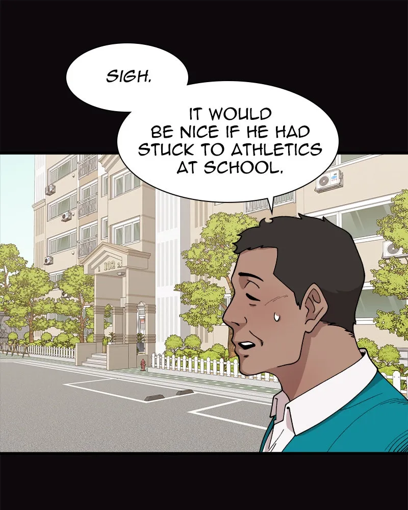 Neon Revenge Chapter 29 page 90 - 