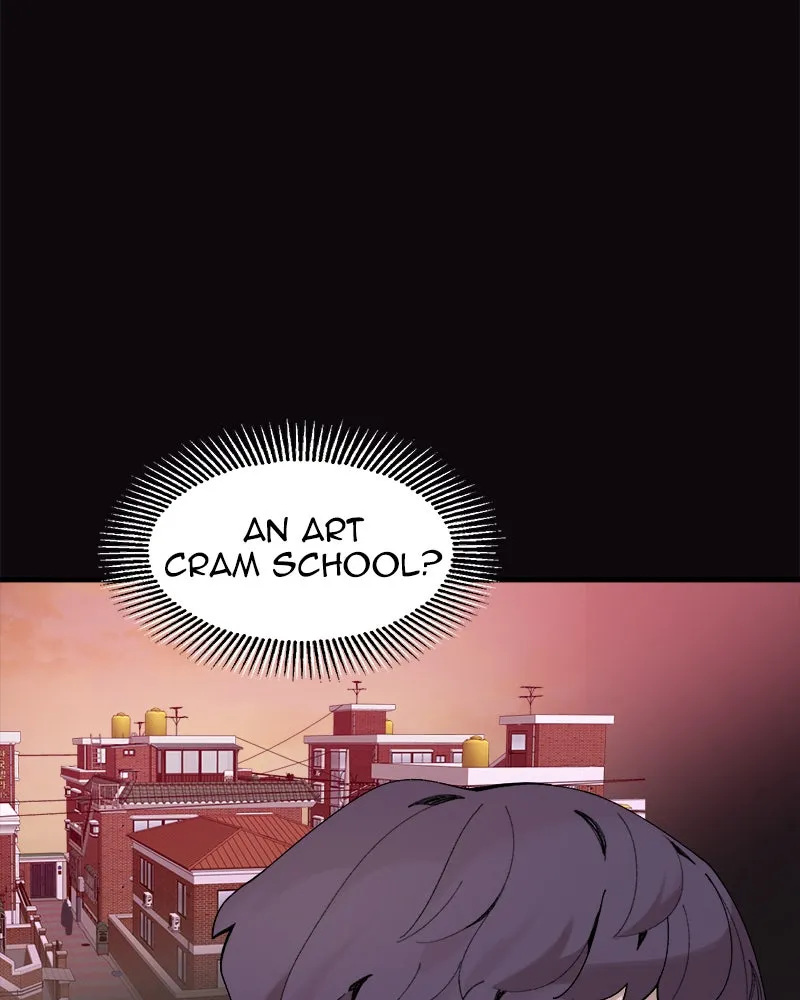Neon Revenge Chapter 29 page 91 - 