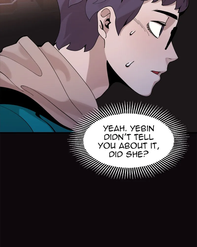 Neon Revenge Chapter 29 page 92 - 