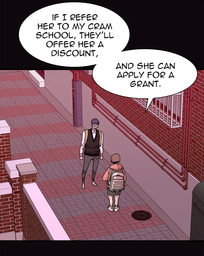 Neon Revenge Chapter 29 page 93 - 