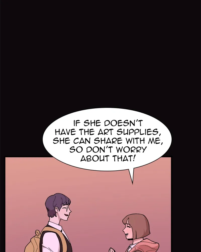 Neon Revenge Chapter 29 page 94 - 