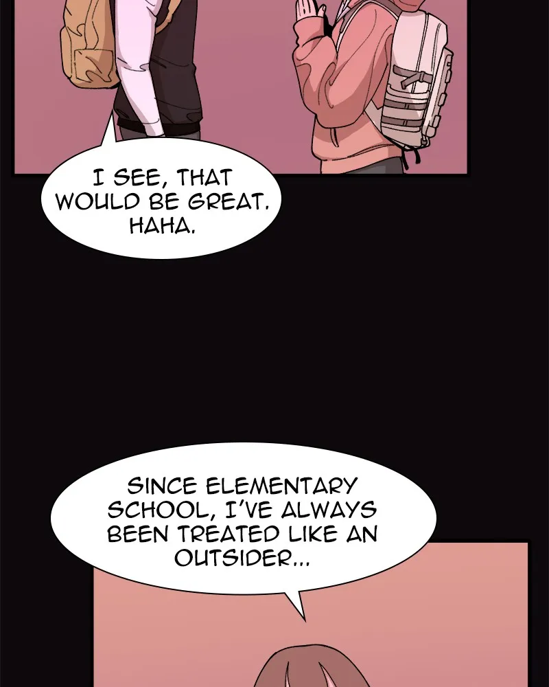 Neon Revenge Chapter 29 page 95 - 