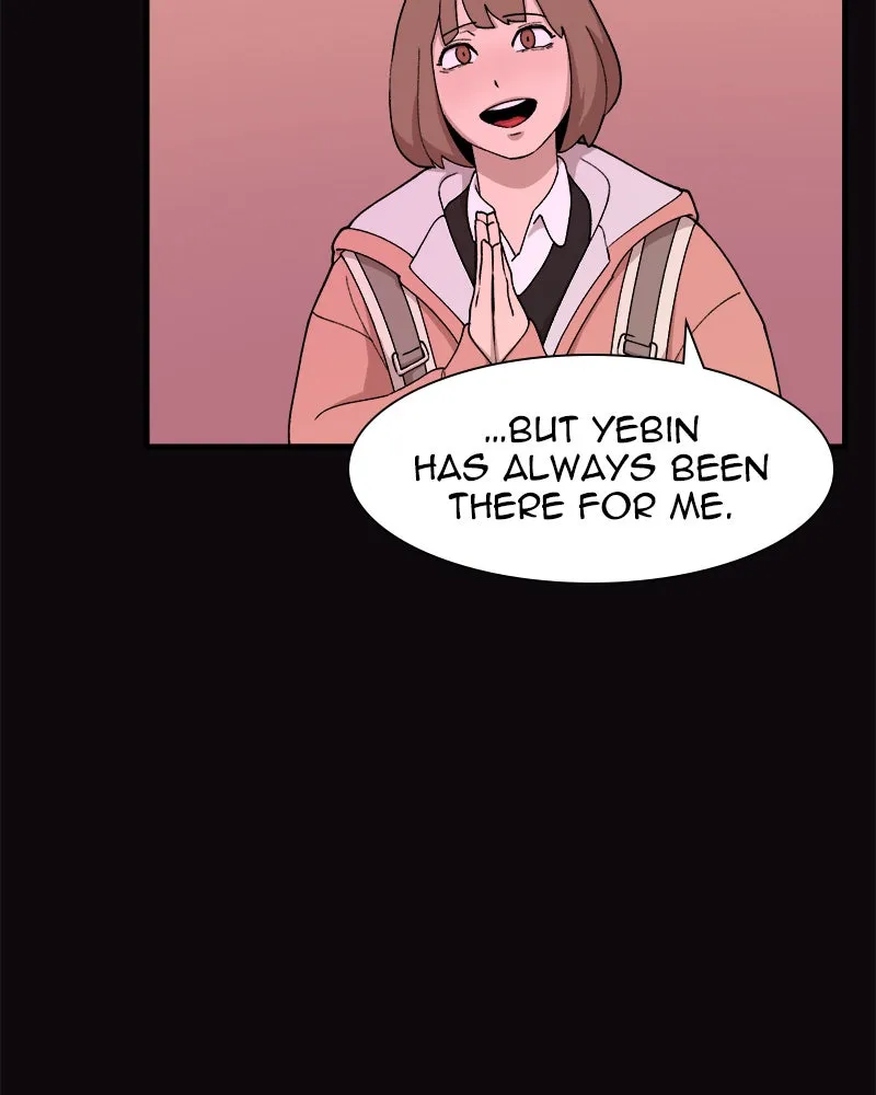 Neon Revenge Chapter 29 page 96 - 