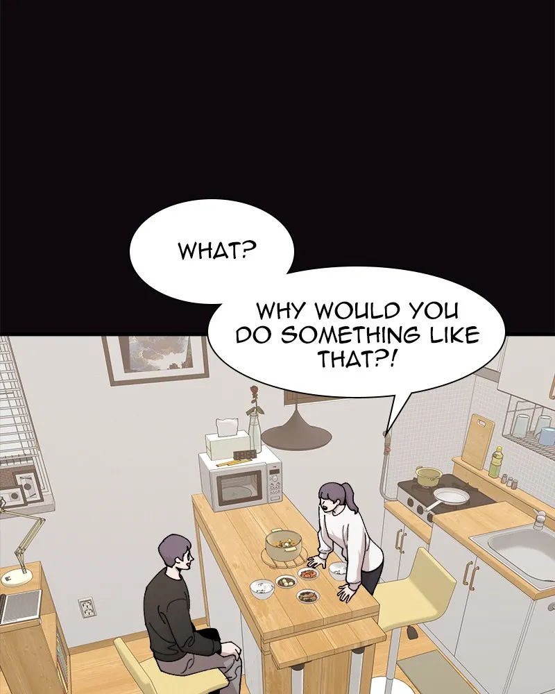 Neon Revenge Chapter 29 page 97 - 