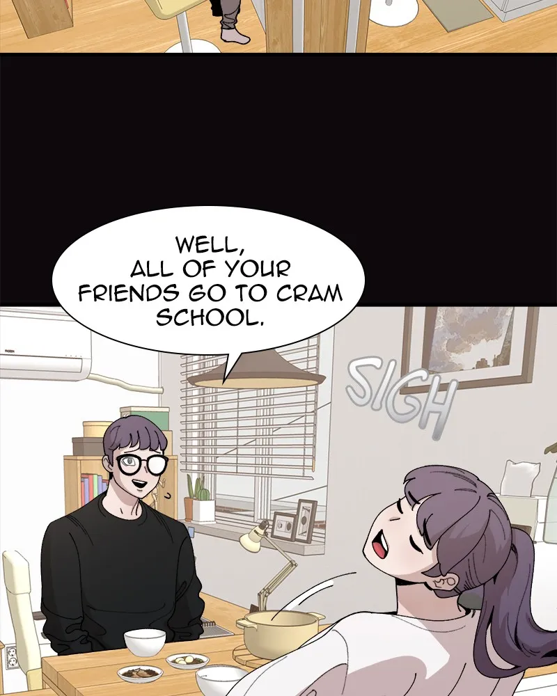 Neon Revenge Chapter 29 page 98 - 