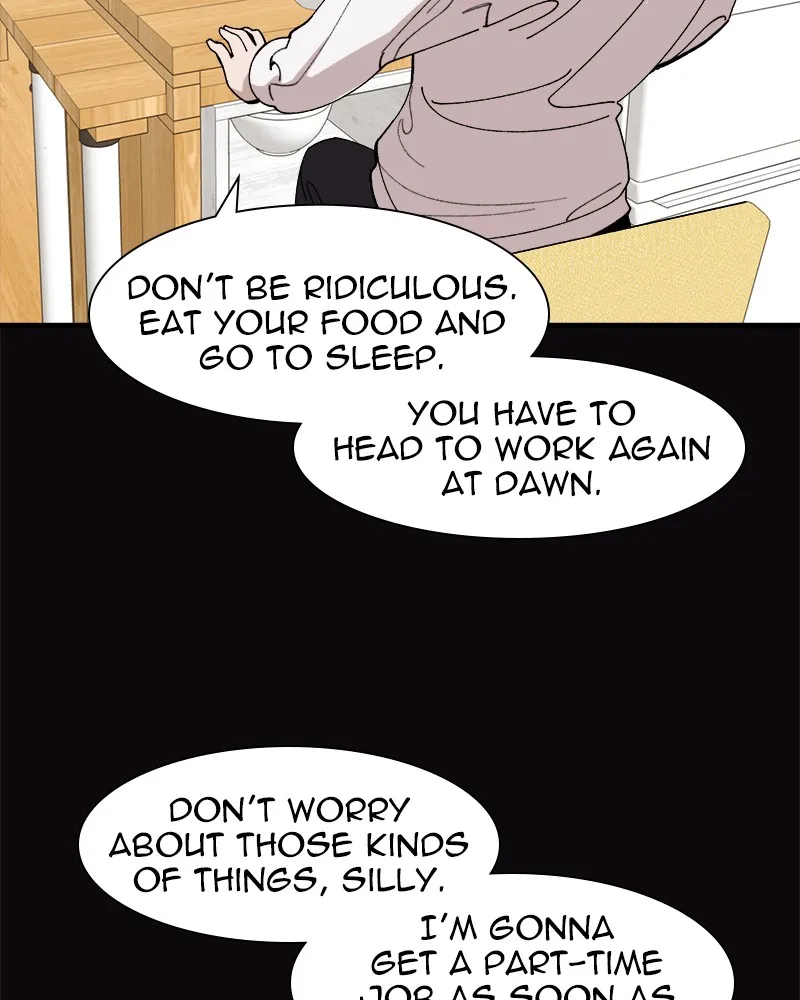 Neon Revenge Chapter 29 page 99 - 