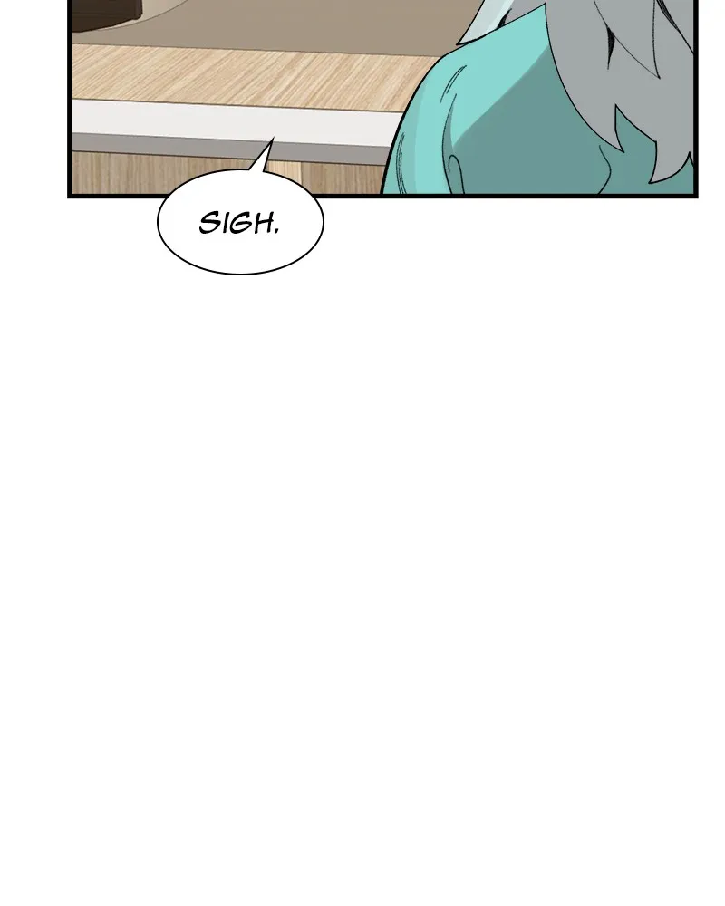 Neon Revenge Chapter 30 page 12 - 