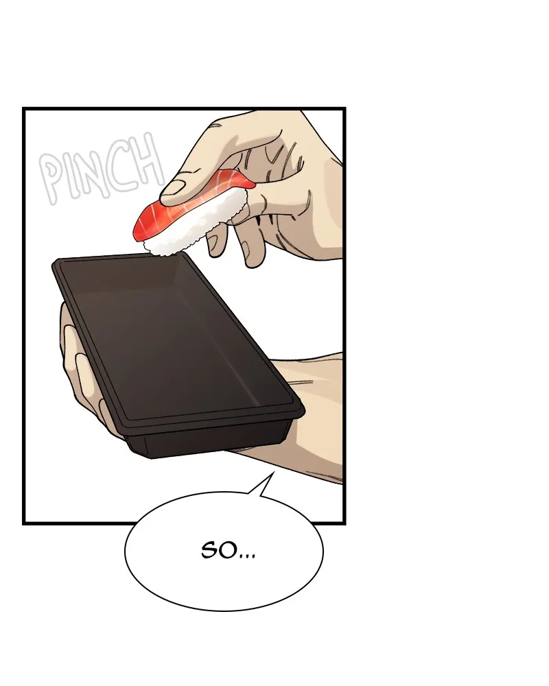 Neon Revenge Chapter 30 page 14 - 
