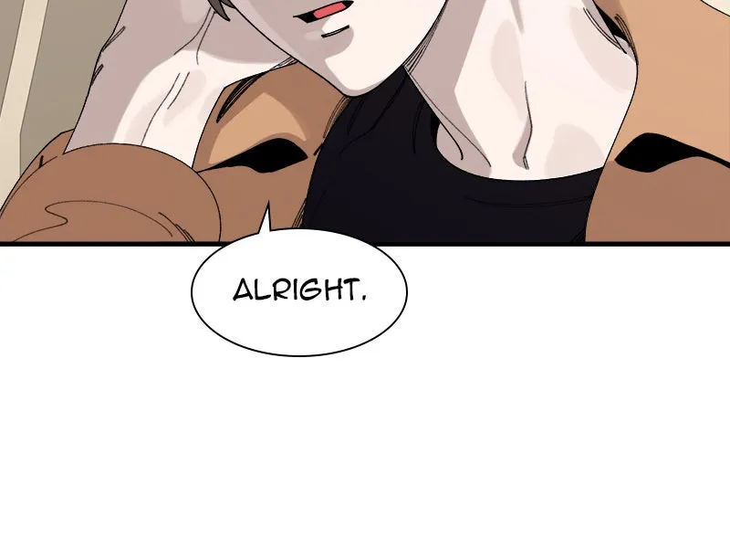 Neon Revenge Chapter 30 page 19 - 