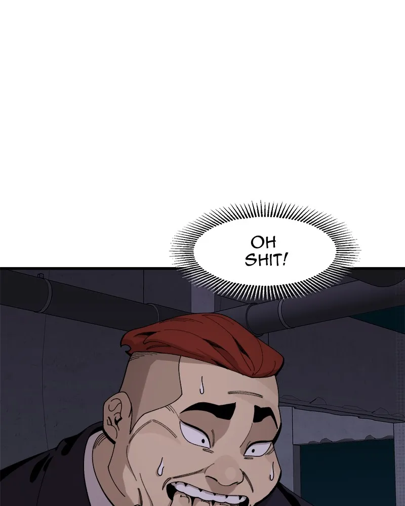 Neon Revenge Chapter 30 page 22 - 