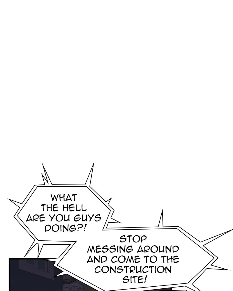 Neon Revenge Chapter 30 page 26 - 