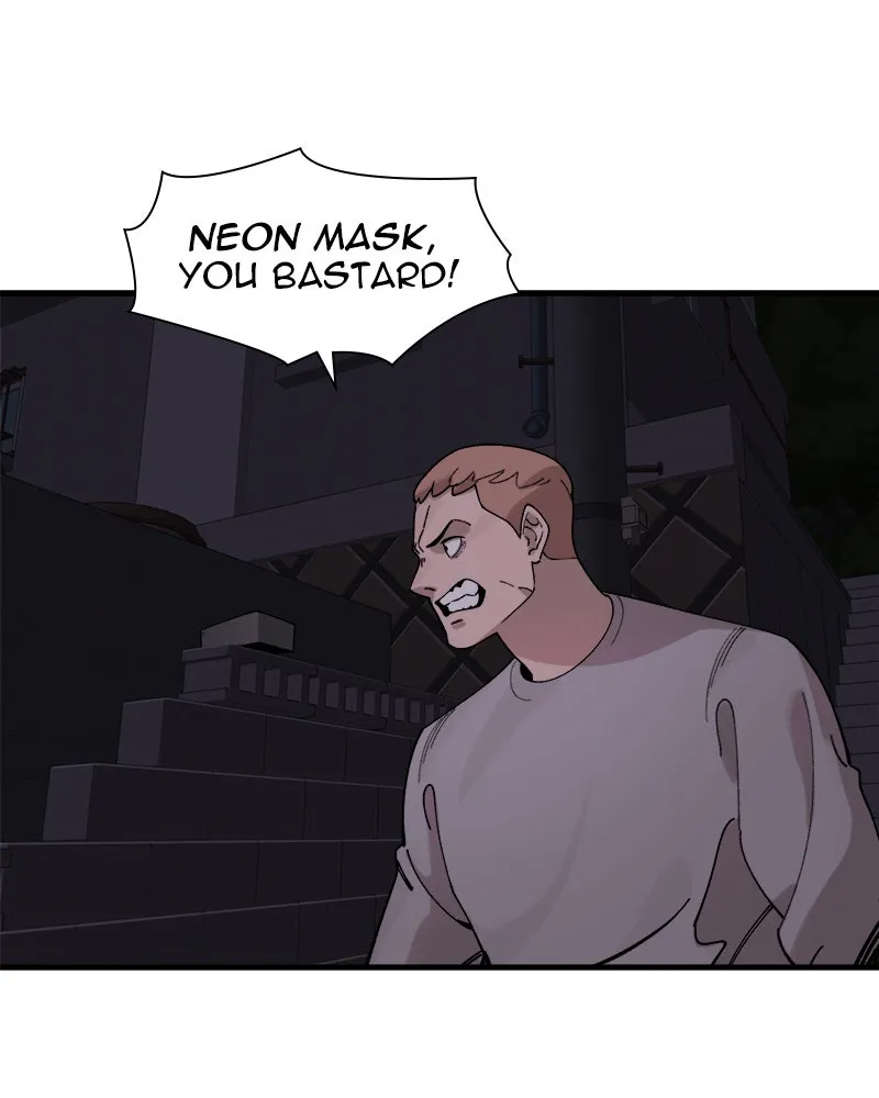 Neon Revenge Chapter 30 page 30 - 