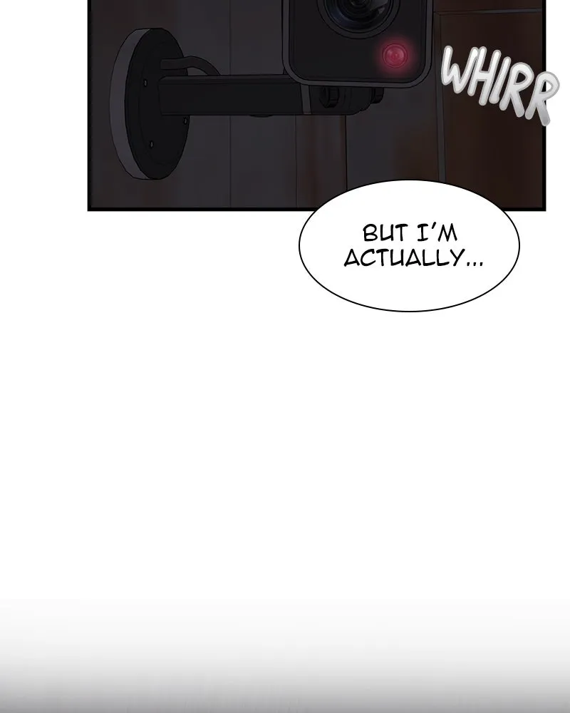 Neon Revenge Chapter 30 page 4 - 