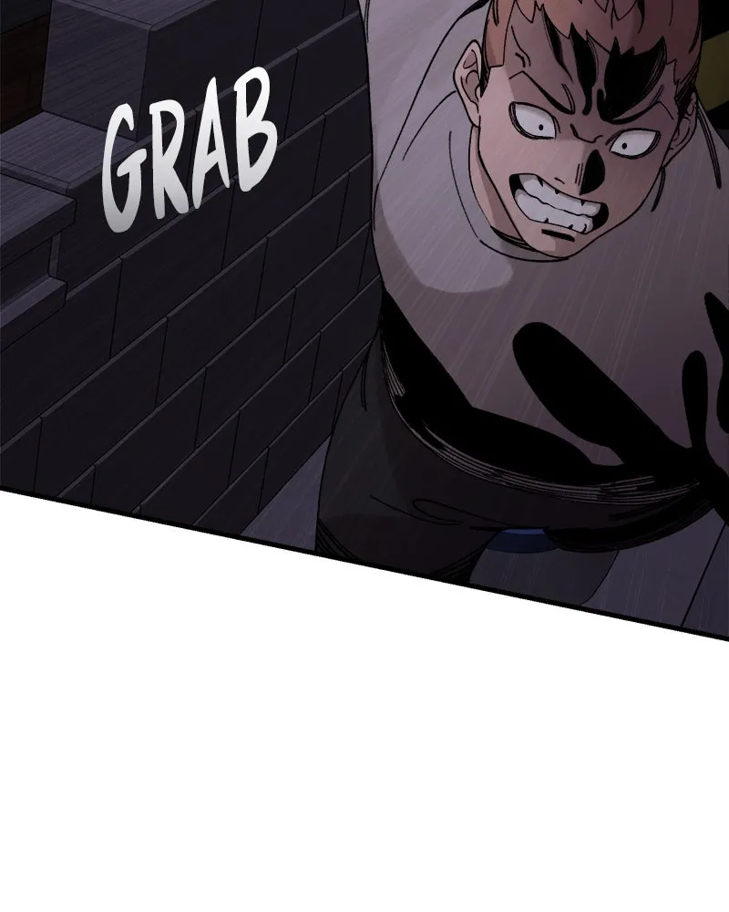 Neon Revenge Chapter 30 page 32 - 