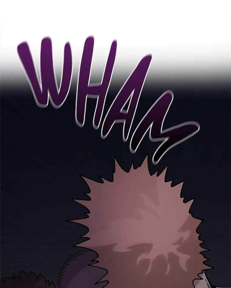 Neon Revenge Chapter 30 page 33 - 