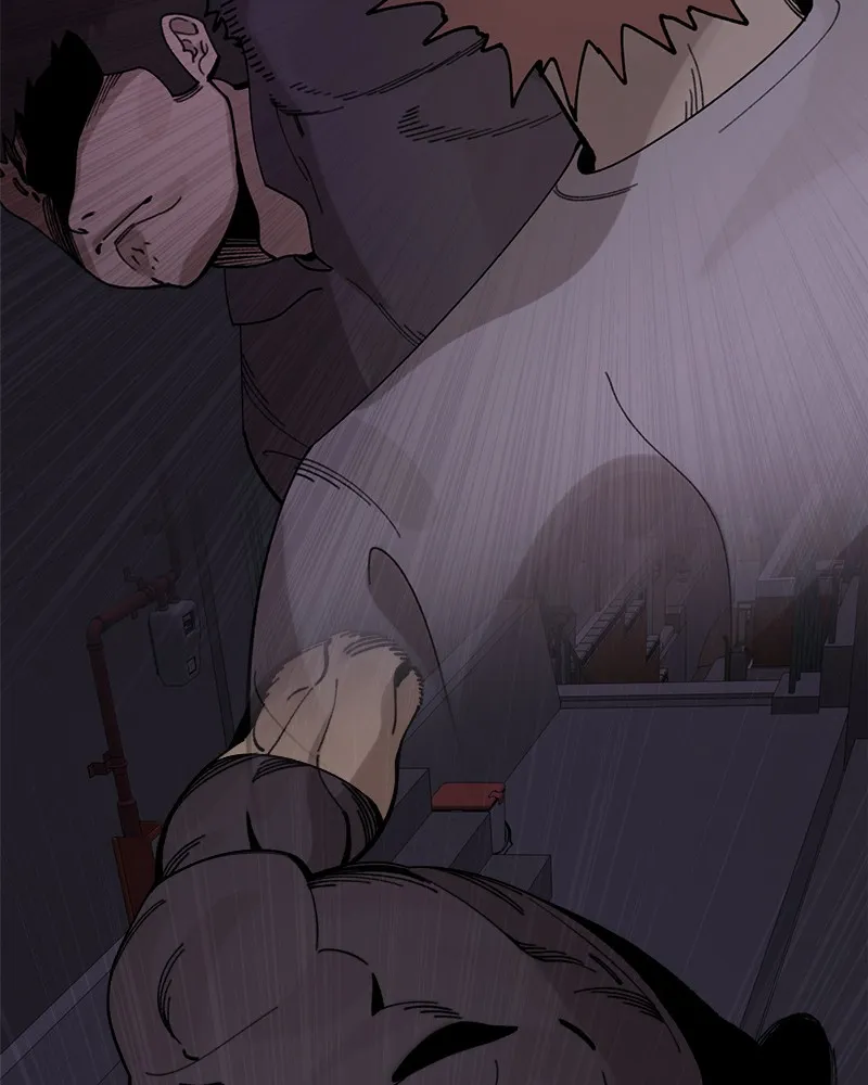 Neon Revenge Chapter 30 page 34 - 
