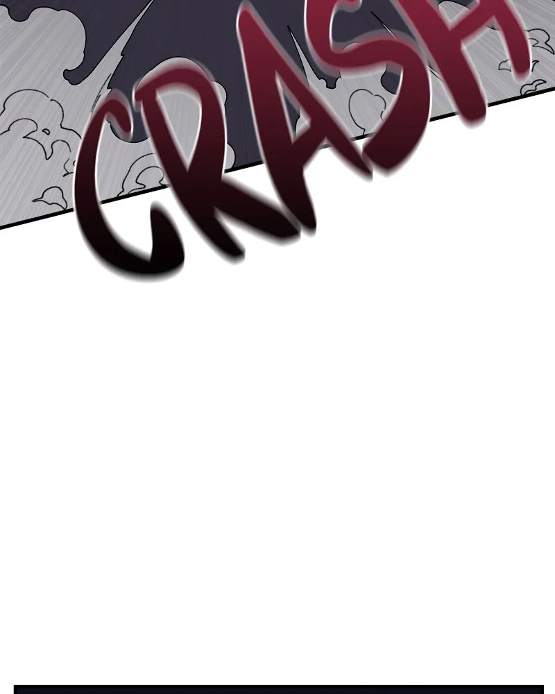 Neon Revenge Chapter 30 page 36 - 