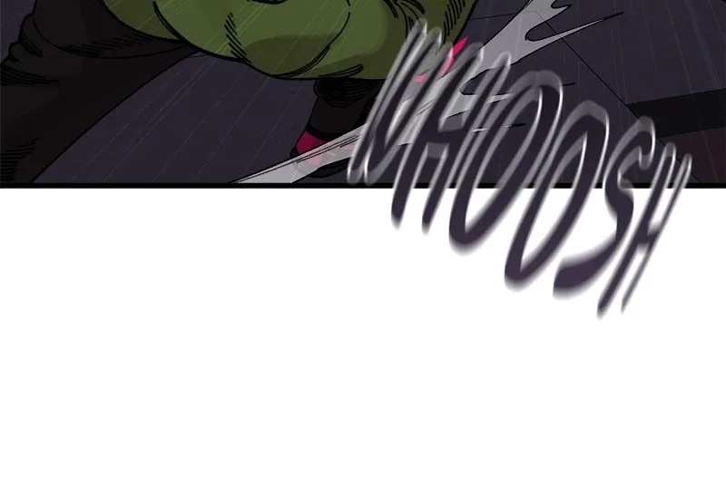 Neon Revenge Chapter 30 page 39 - 
