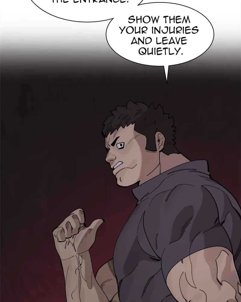 Neon Revenge Chapter 30 page 41 - 