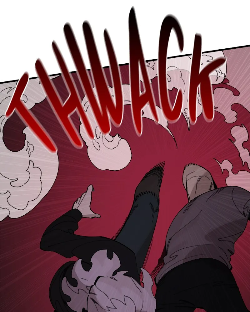 Neon Revenge Chapter 30 page 46 - 