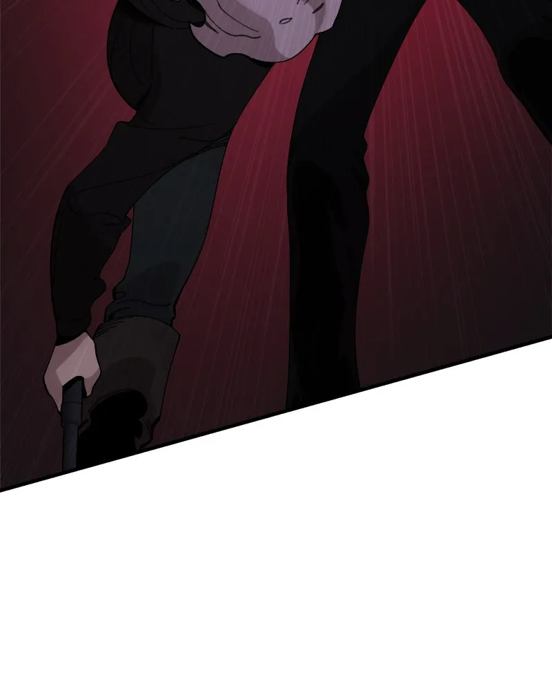 Neon Revenge Chapter 30 page 47 - 
